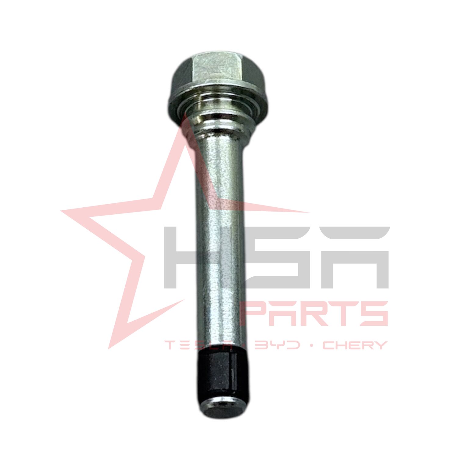 2007-2013 Toyota Corolla Arka Fren Kaliper Pimi 47835-12150