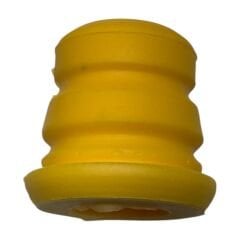 Mazda Amortisör Stoperi Mazda 3 03-08 Ön