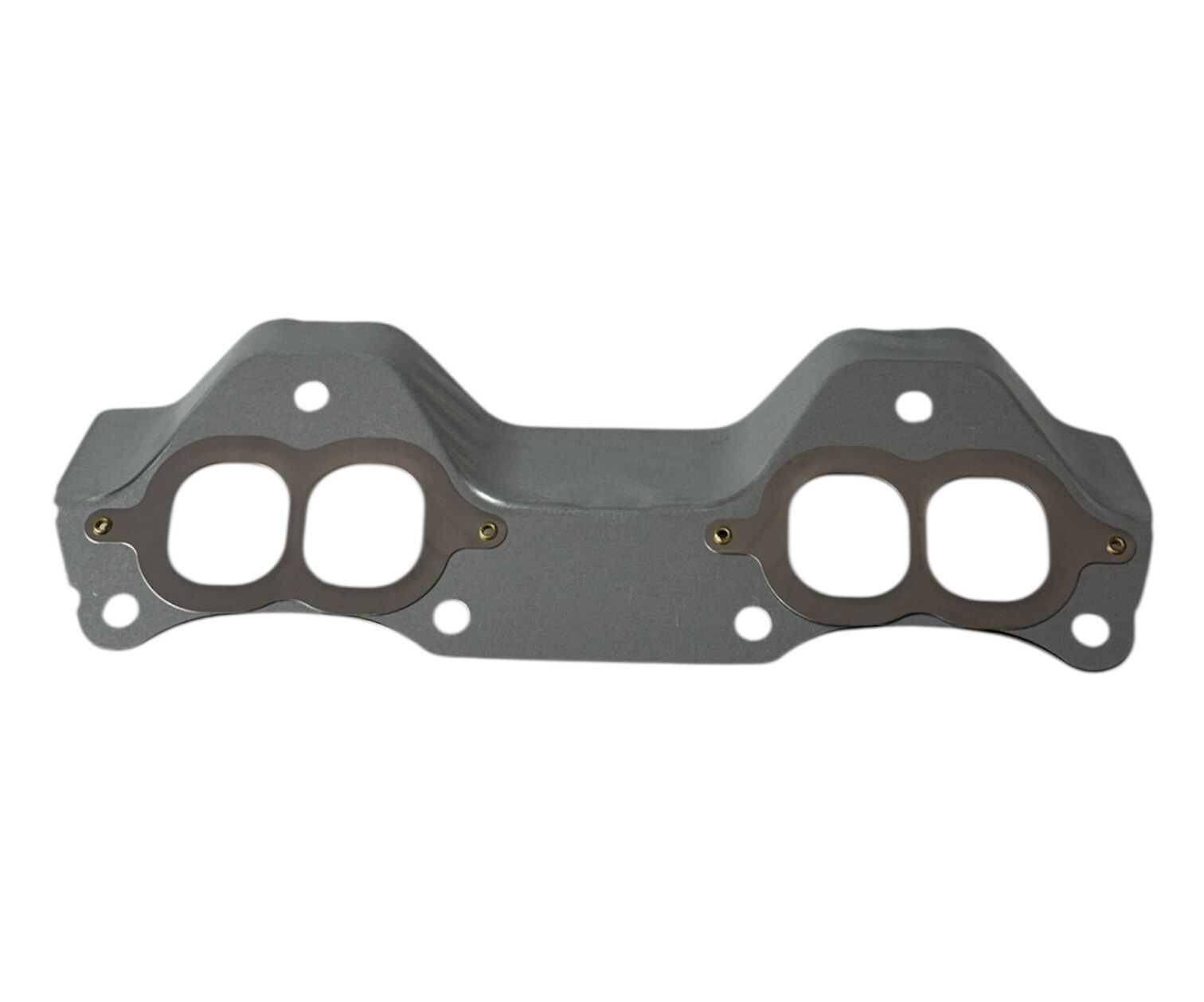 Hyundaı Conta Manifold Excel 90-94/Lancer 4g15 90-97 (Eksoz)