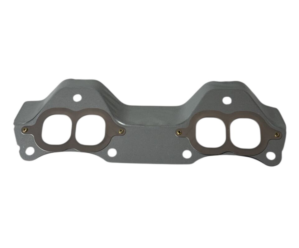 Hyundaı Conta Manifold Excel 90-94/Lancer 4g15 90-97 (Eksoz)