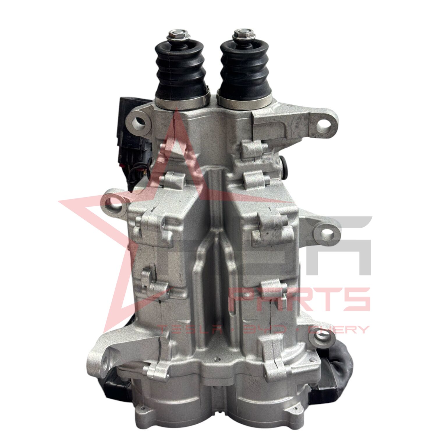 Kia Ceed Debriyaj Motoru 2015-2019 (Komple/7 İleri) 41470-2D300