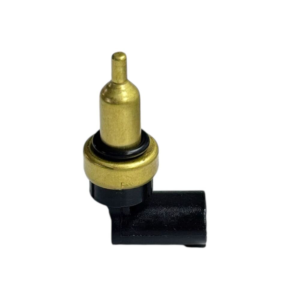 Mg Müşür Hararet Hs 1,5 22-24