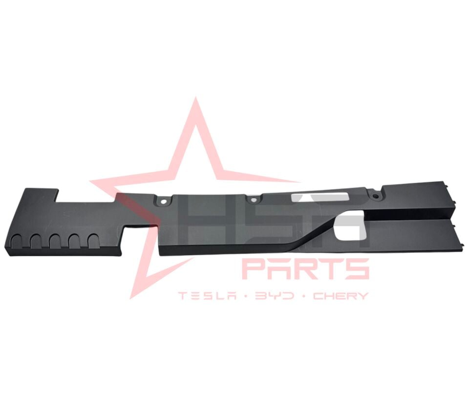2022-2024 Chery Tiggo 8 Pro Arka Panjur Bakaliti 609000940AA