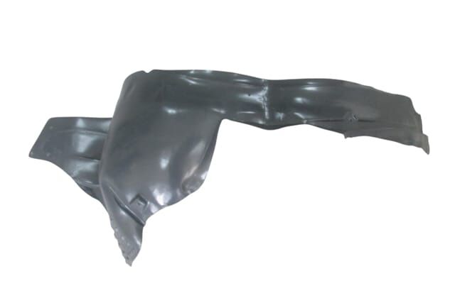 FIAT SCUDO- 22/24; ÖN ÇAMURLUK DAVLUMBAZI SAĞ