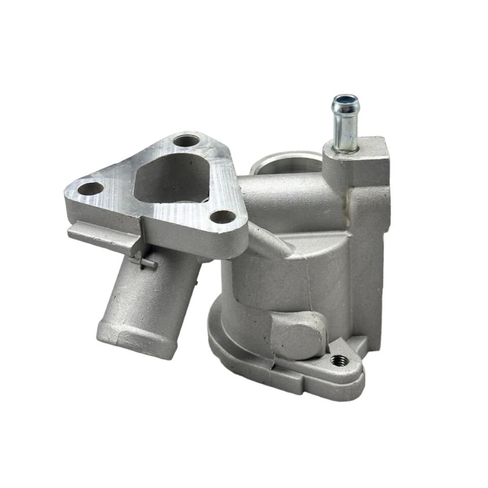 Mıtsubıshı Yuva Termostat Lancer 1,6 03-09/Carisma 1,6 99-03 (Alt)