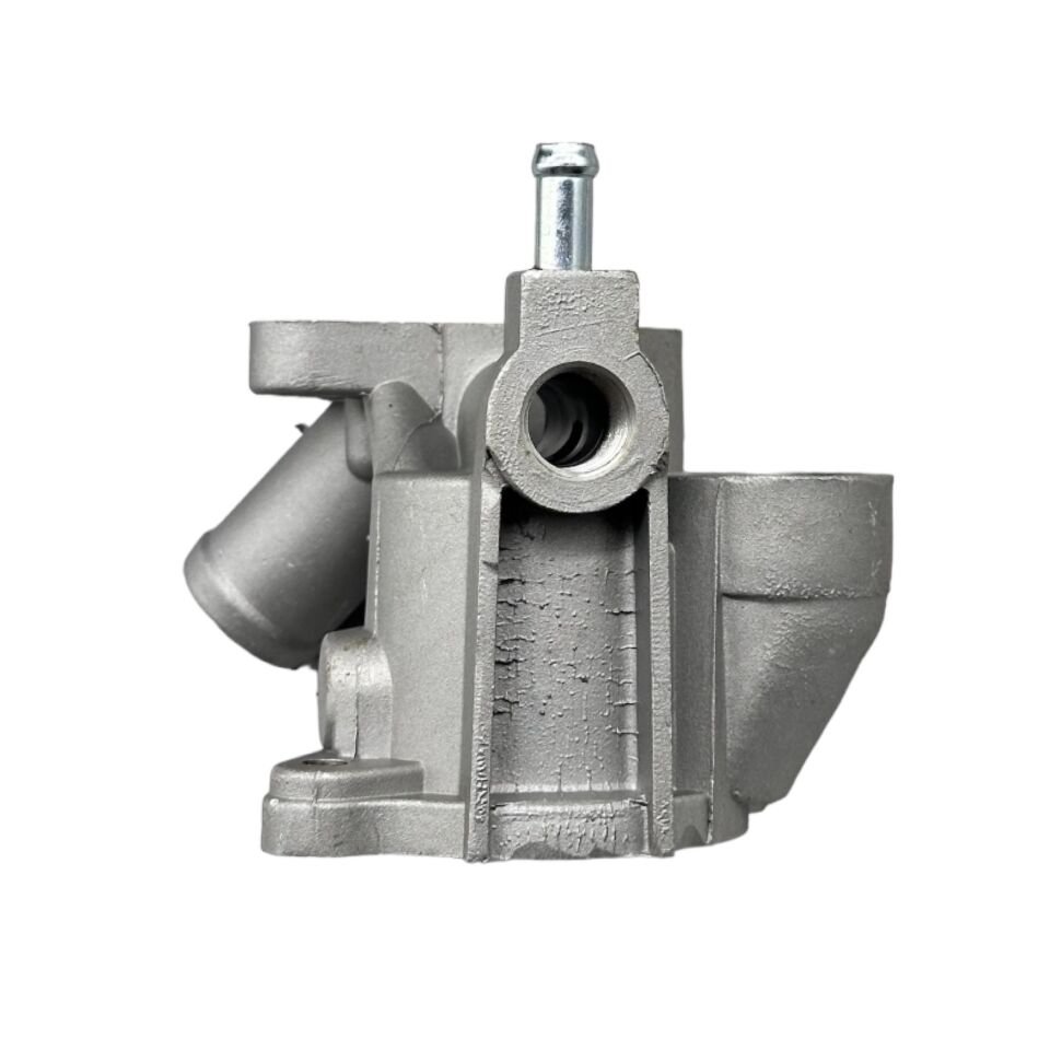 Mıtsubıshı Yuva Termostat Lancer 1,6 03-09/Carisma 1,6 99-03 (Alt)