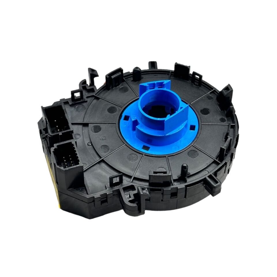 Hyundaı Zemberek Aırbag Elantra 11-15/Sonata 11-15/Rio 12-17/İ10 14-19/İ30 12-15/Sportage 10-14/Sorento 07-12/Ceed 12-14/Soul 13-17