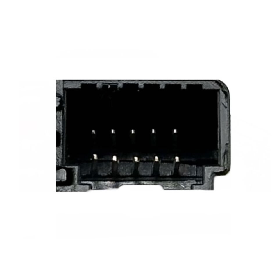 Hyundaı Zemberek Aırbag Elantra 11-15/Sonata 11-15/Rio 12-17/İ10 14-19/İ30 12-15/Sportage 10-14/Sorento 07-12/Ceed 12-14/Soul 13-17