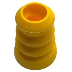 Mazda Amortisör Stoperi Mazda 3 07-13 Ön