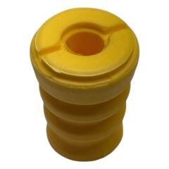 Mazda Amortisör Stoperi Mazda 3 07-13 Ön