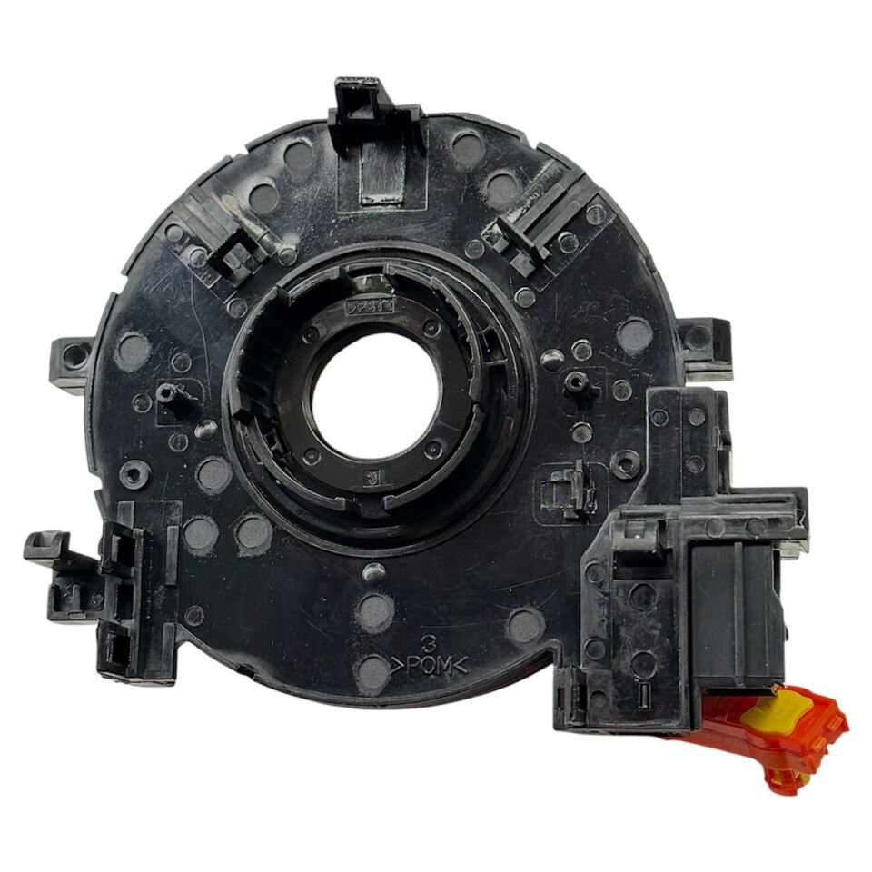 Toyota Zemberek Aırbag Corolla 14-19/Auris 14-19/Hılux Revo 15-19