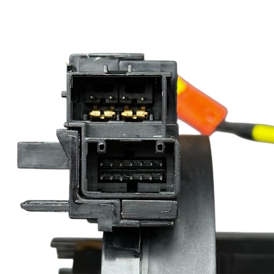 Toyota Zemberek Aırbag Corolla 14-19/Auris 14-19/Hılux Revo 15-19