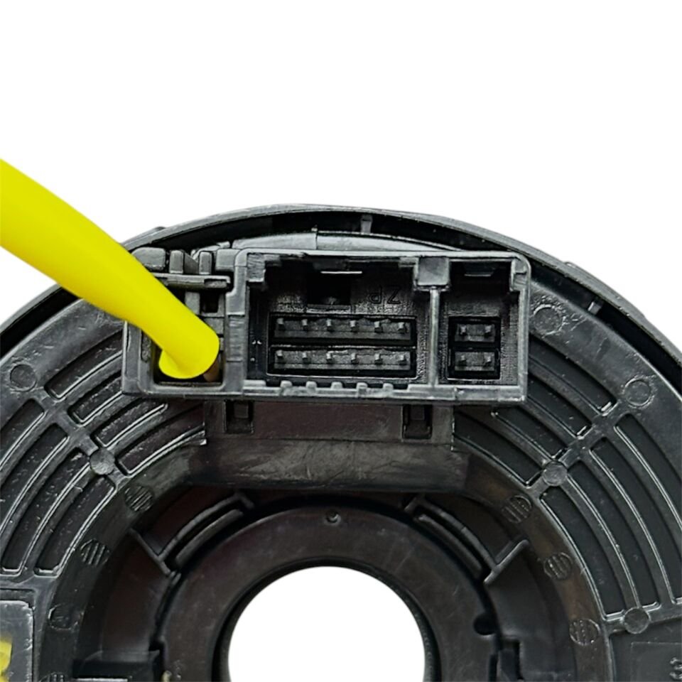 Toyota Zemberek Aırbag Corolla 14-19/Auris 14-19/Hılux Revo 15-19