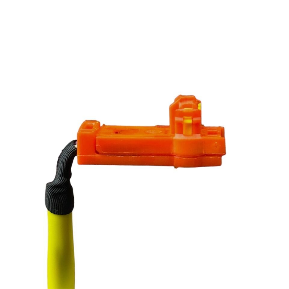 Toyota Zemberek Aırbag Corolla 14-19/Auris 14-19/Hılux Revo 15-19