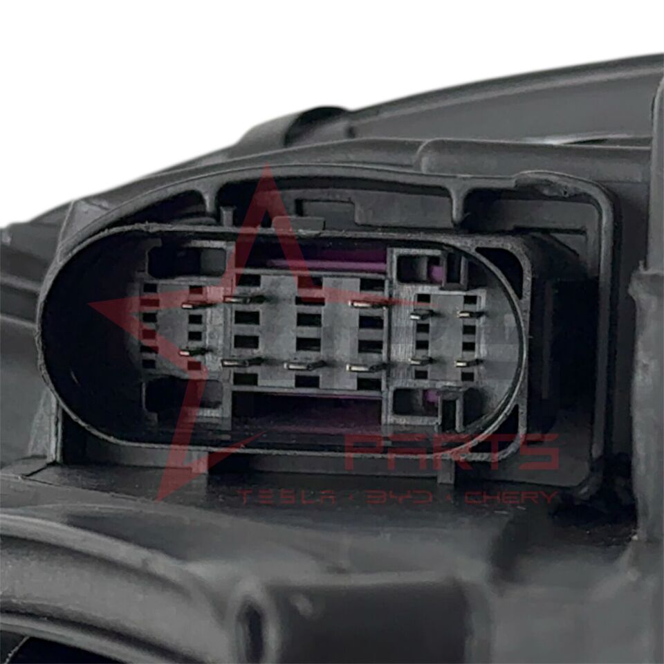 Audi A4 Sağ Far (Xenon/Ledli) 2009-2012 (8K0941030G)