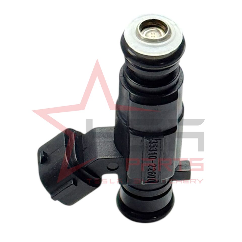 2000-2005 Hyundai Getz Enjektör Memesi 35310-22600