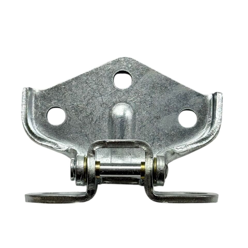 Kıa Menteşe Kapı Bongo 05-10 Ön Alt Sol