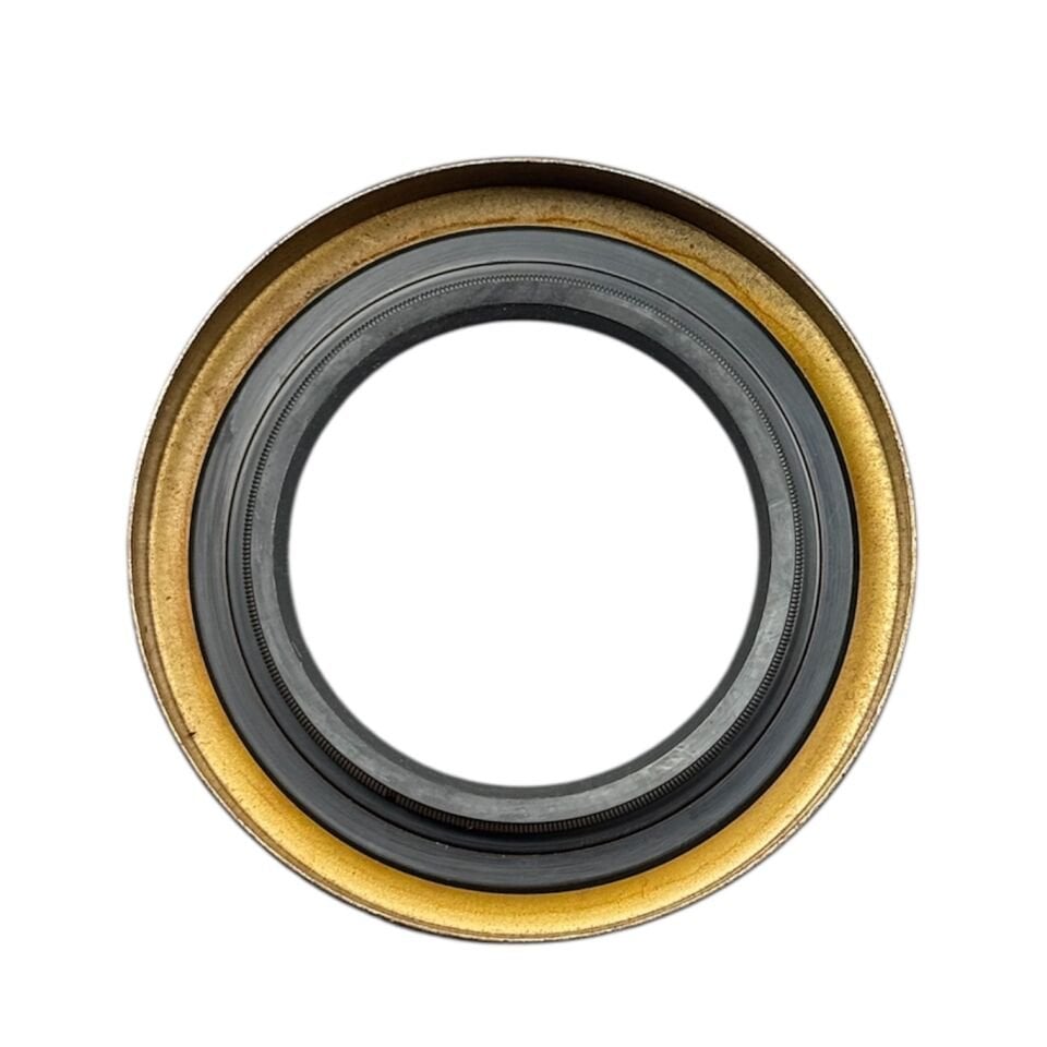 Mıtsubıshı Keçe Defransiyel L200 15-19 Ön (72x45x11,5/19)