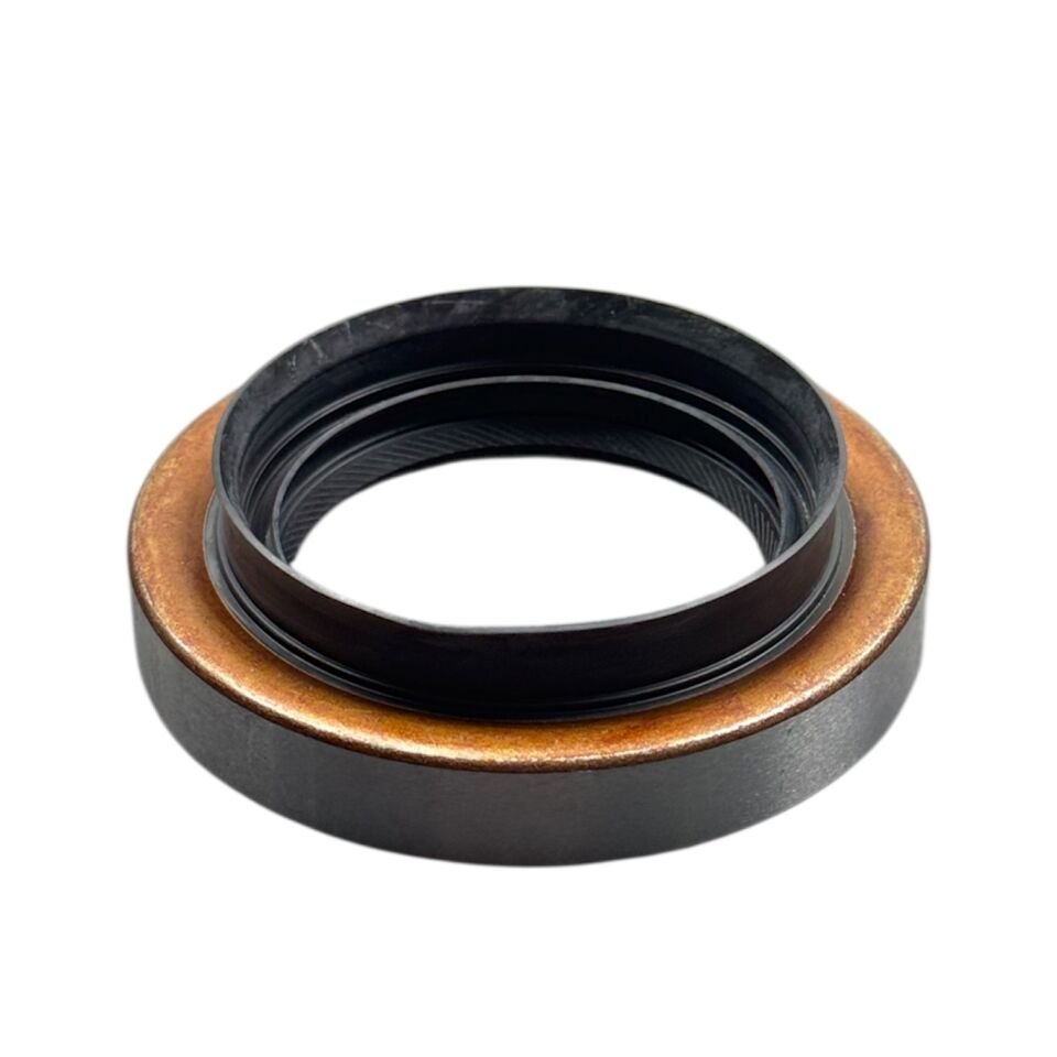 Mıtsubıshı Keçe Defransiyel L200 15-19 Ön (72x45x11,5/19)