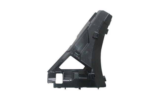 FORD CUSTOM- 18/23; ÖN TAMPON BAĞLANTI BRAKETİ SOL