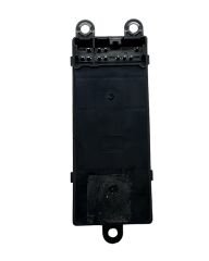 Nıssan Düğme Cam Açma Micra K12 02-09 Ön Sol (Çiftli/Tek Otom)