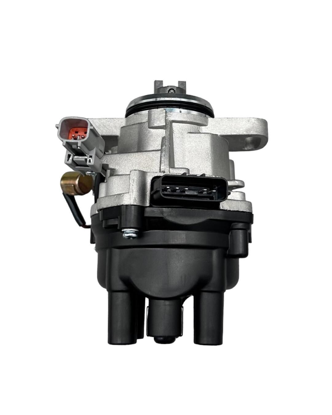 Nıssan Distribütör Prımera 1,6 97-01/Sunny 1,6 90-95