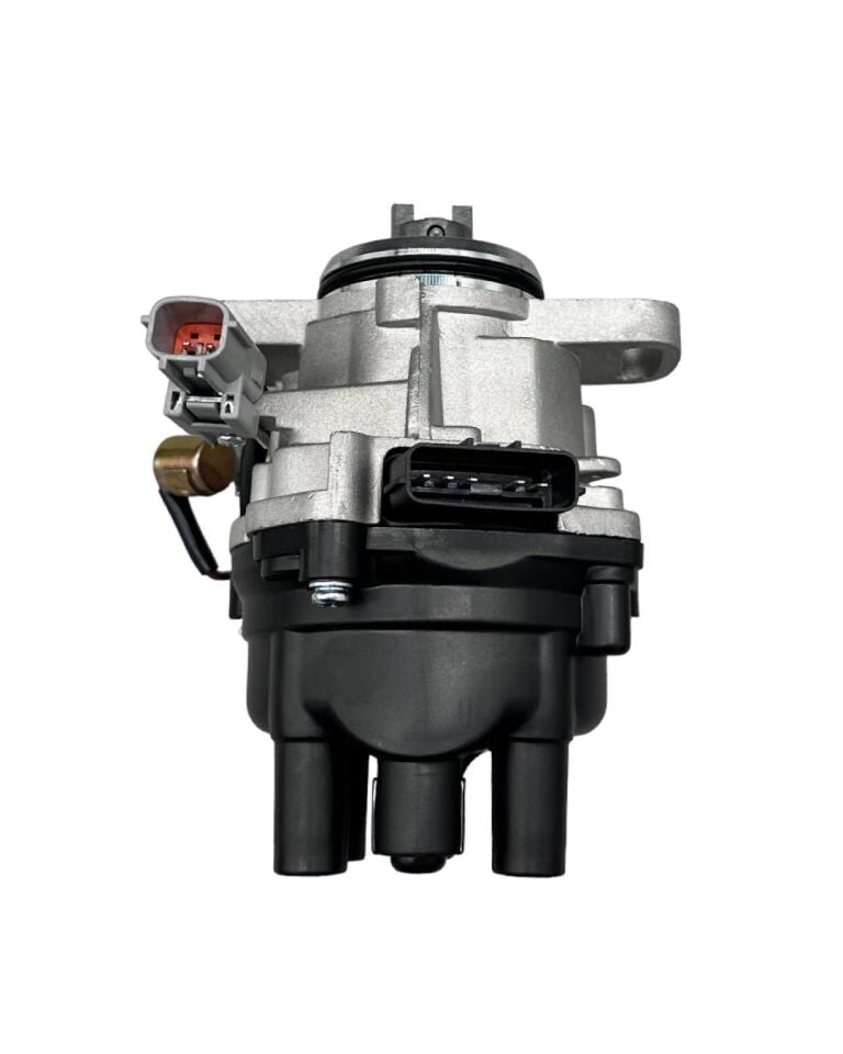 Nıssan Distribütör Prımera 1,6 97-01/Sunny 1,6 90-95