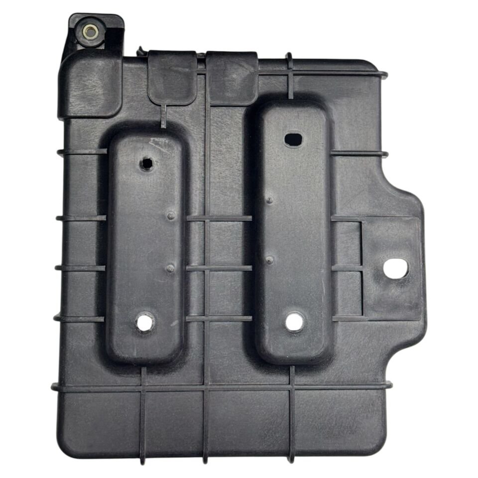 Hyundaı Bakalit Akü Accent Era Benzli 06-11/Rio Benzli06-11 (Alt)