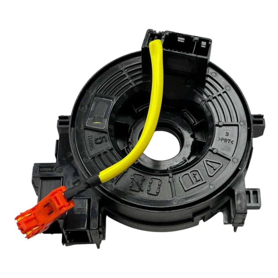 Toyota Zemberek Aırbag Corolla 14-19/Auris 14-19/Hılux Revo 15-19