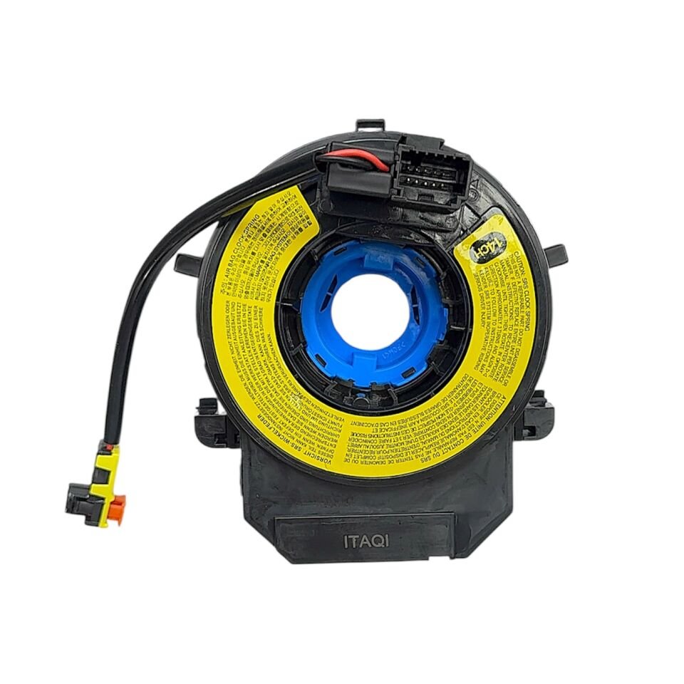 Hyundaı Zemberek Aırbag Elantra 11-15/Sonata 11-15/Rio 12-17/İ10 14-19/İ30 12-15/Sportage 10-14/Sorento 07-12/Ceed 12-14/Soul 13-17