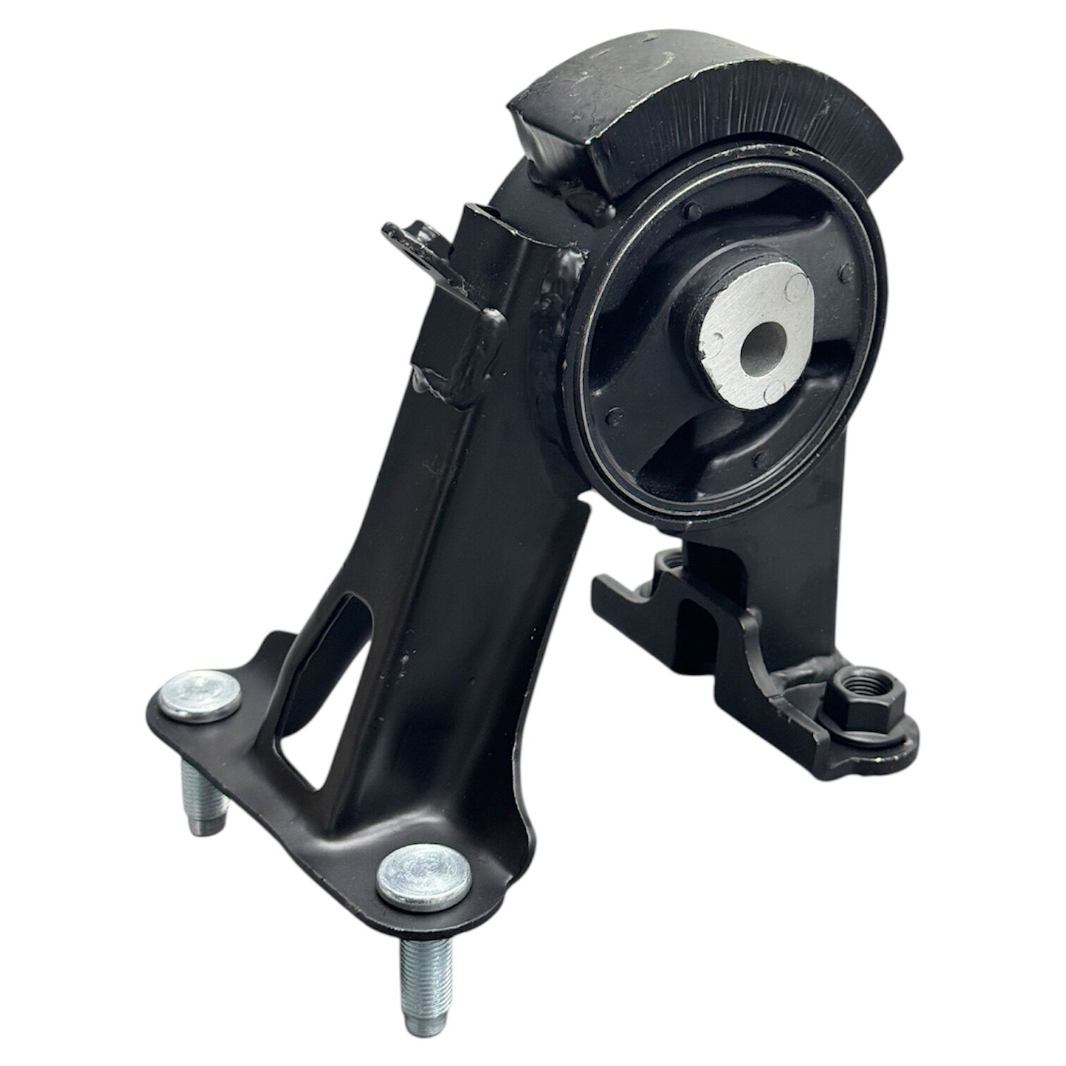 Toyota Takoz Motor Corolla 07-18/Auris Dizel-benzli 07-18 Arka