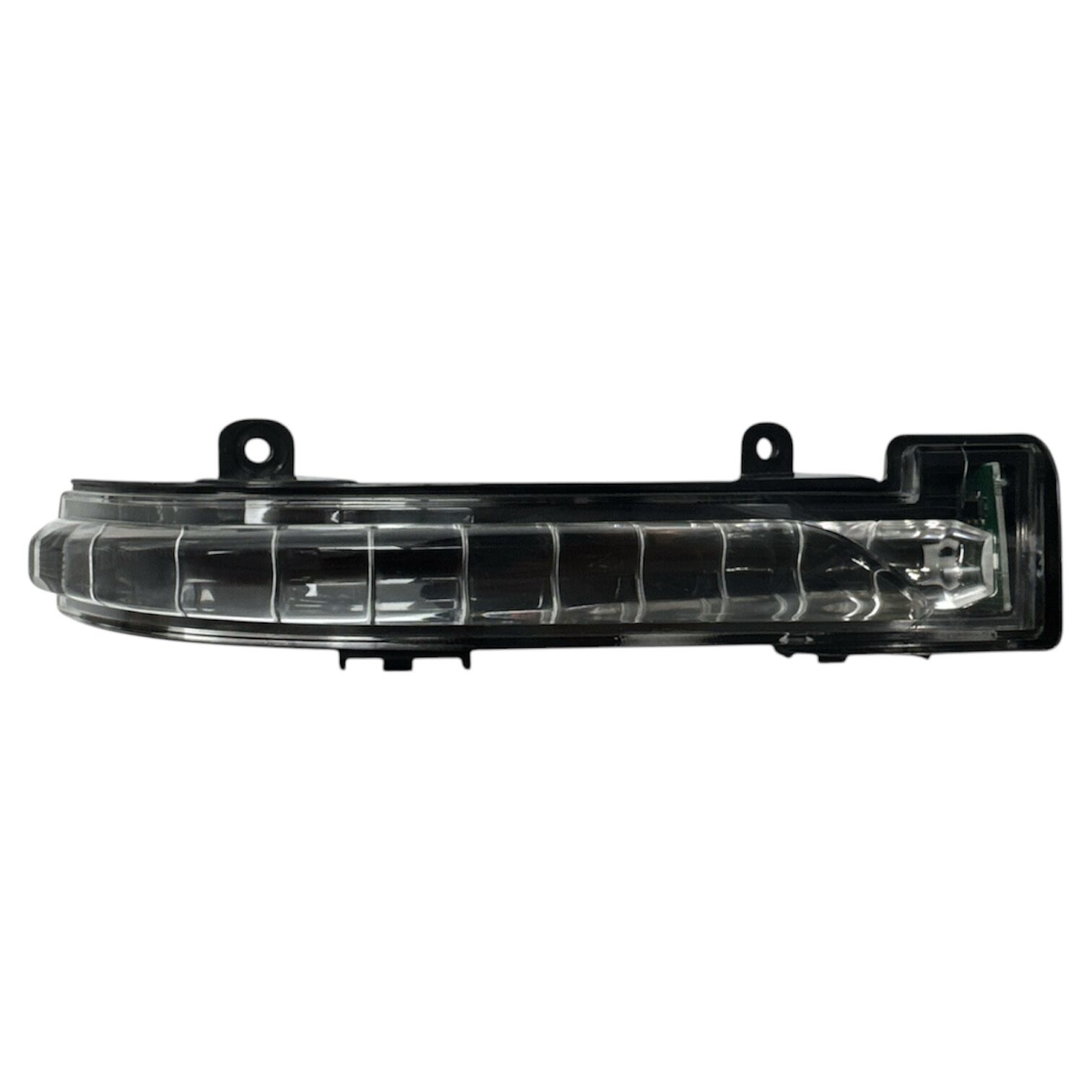 Chery Sinyal Ayna Dikiz Tiggo 7 Pro 22-24/Tiggo 8 Pro22-24 Sağ