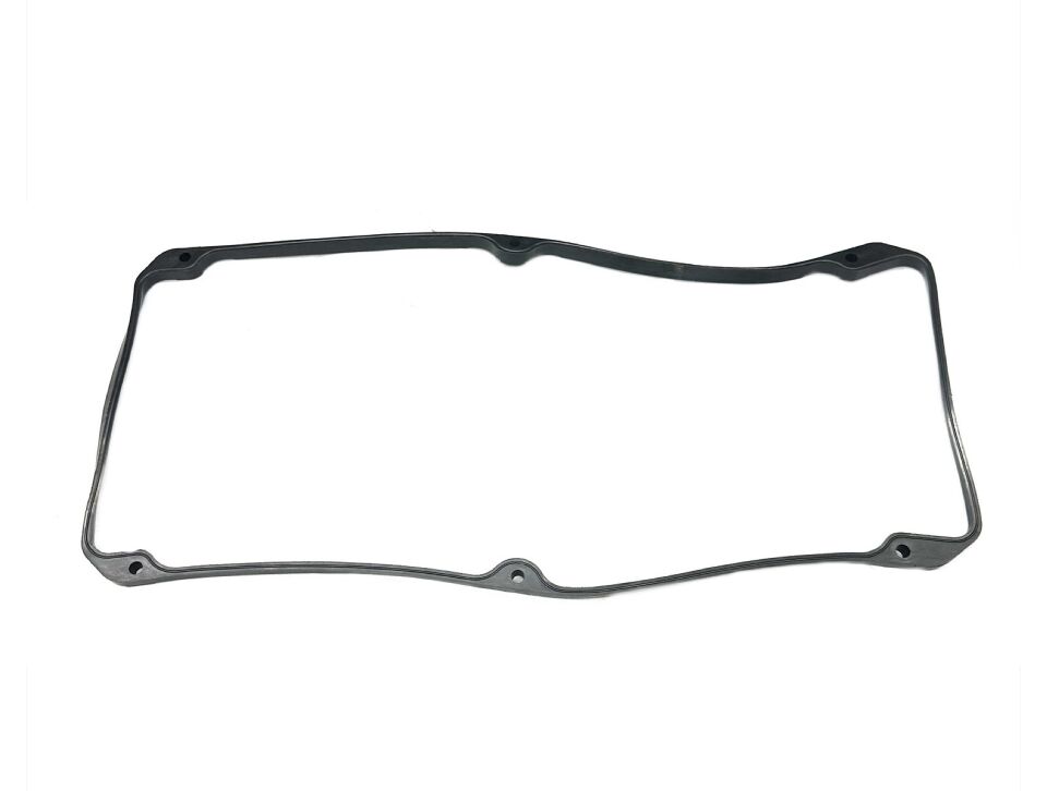 Mıtsubıshı Conta Subap Kapak Galant 2,0 4g63/4g64 98-02