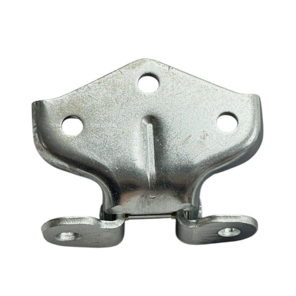 Kıa Menteşe Kapı Bongo 05-10 Ön Alt Sol