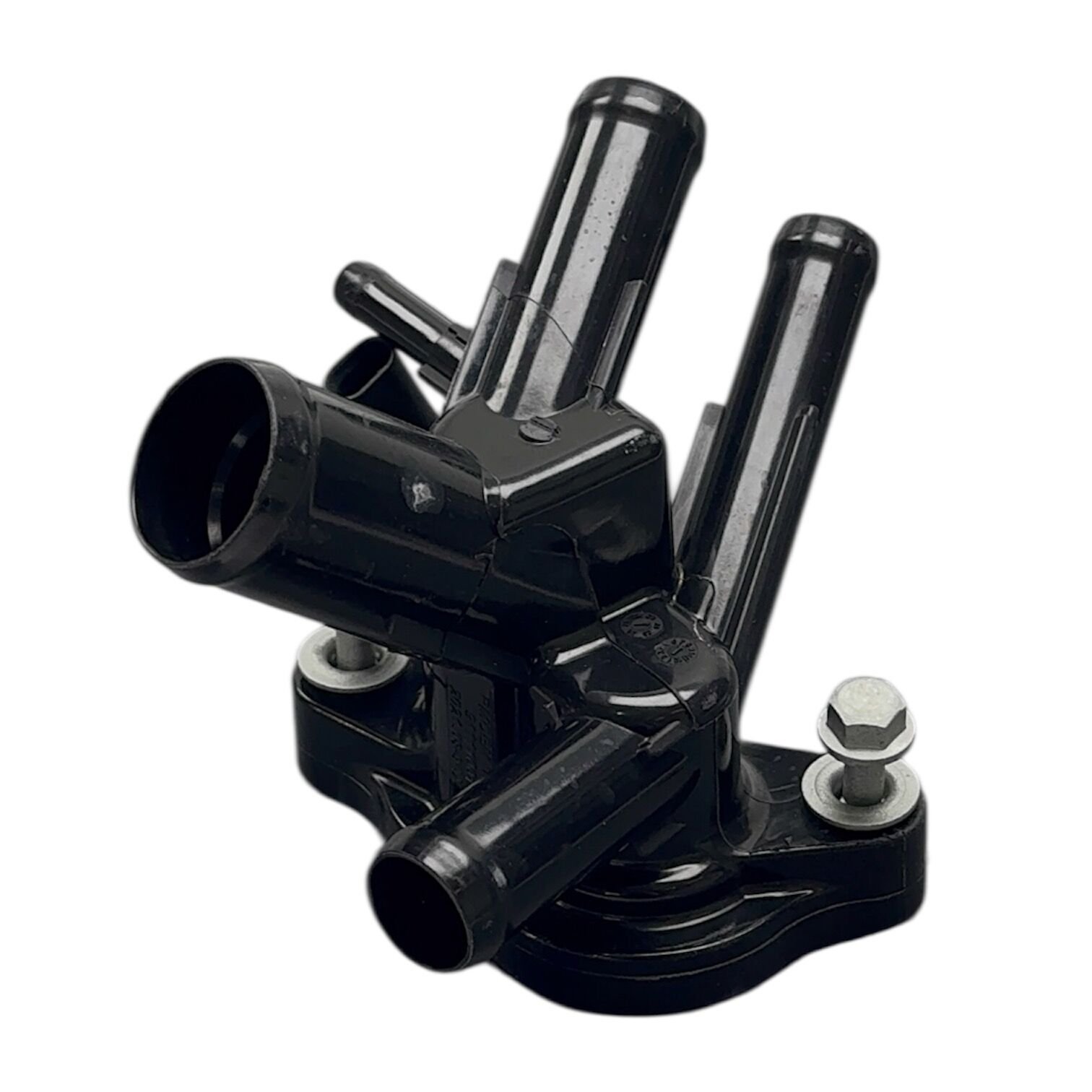 Mg Yuva Termostat Hs 1,5 22-24 (Üst)