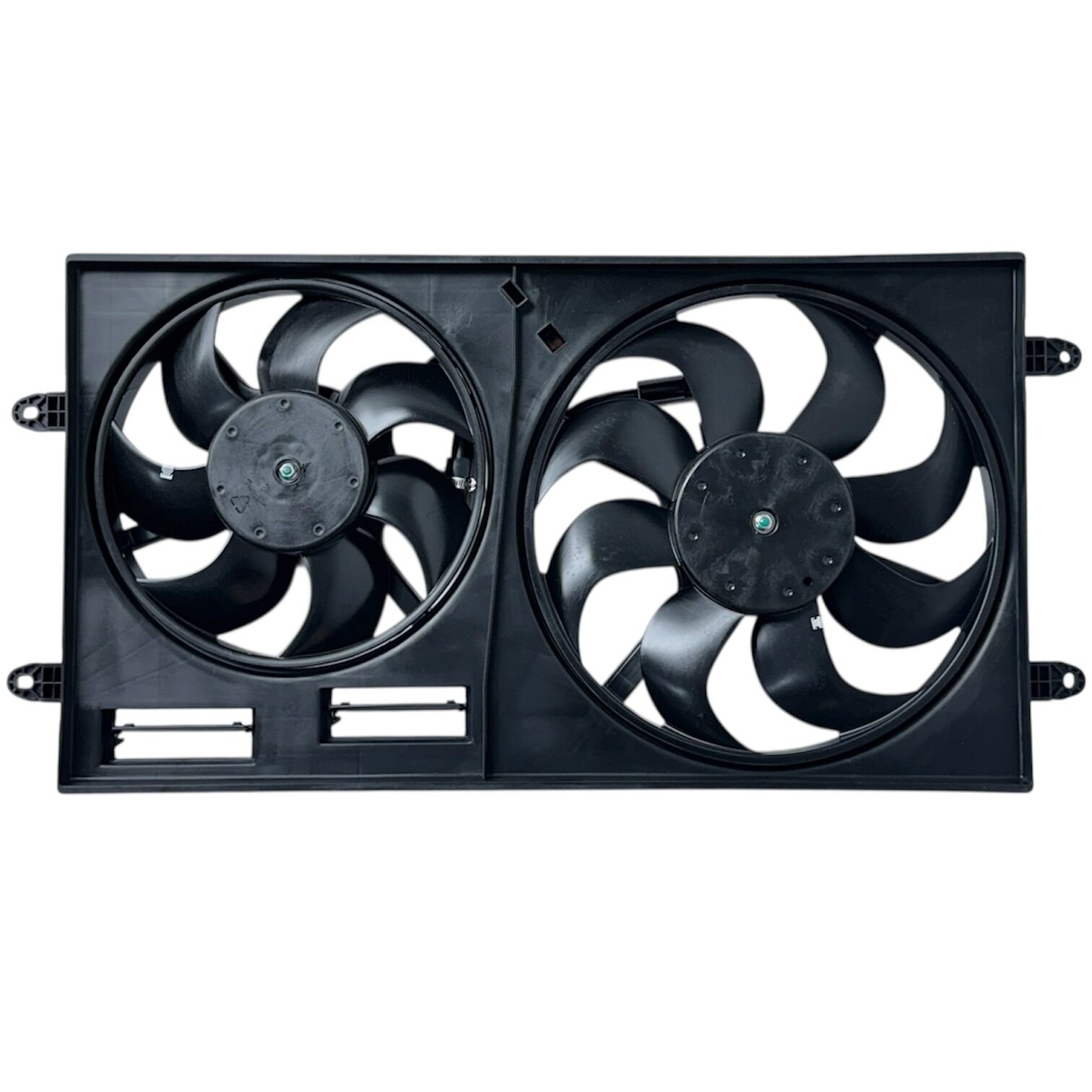 Skywell Fan Su Et5 22-25 (Komple)