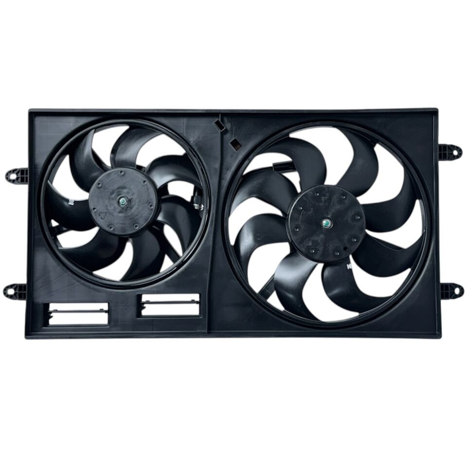 Skywell Fan Su Et5 22-25 (Komple)