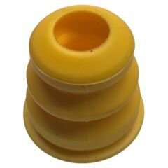 Mazda Amortisör Stoperi Mazda 3 09-13 Ön