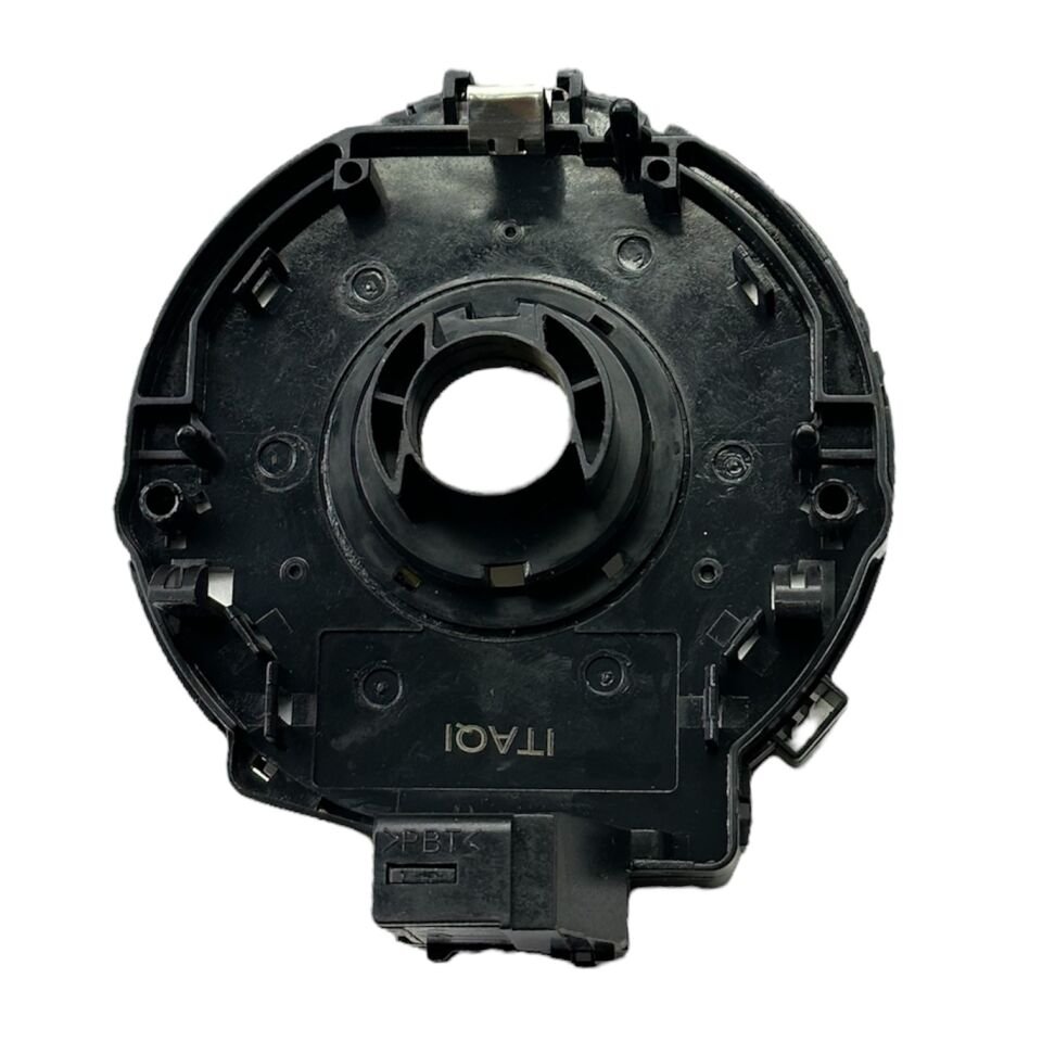 Toyota Zemberek Aırbag Yaris 99-05