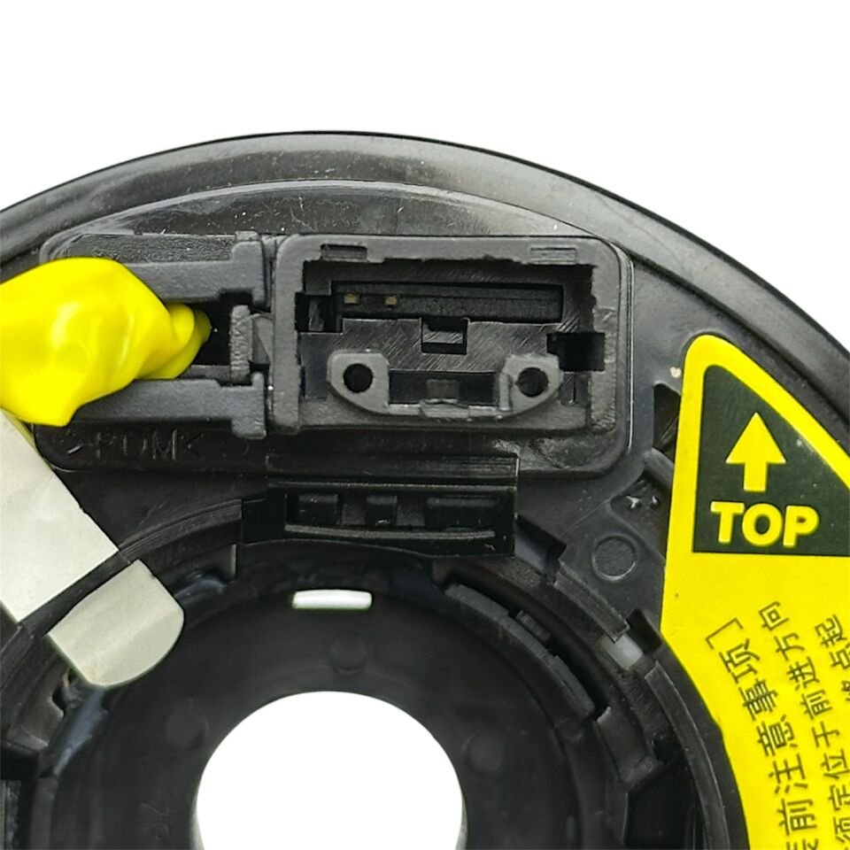 Toyota Zemberek Aırbag Yaris 99-05