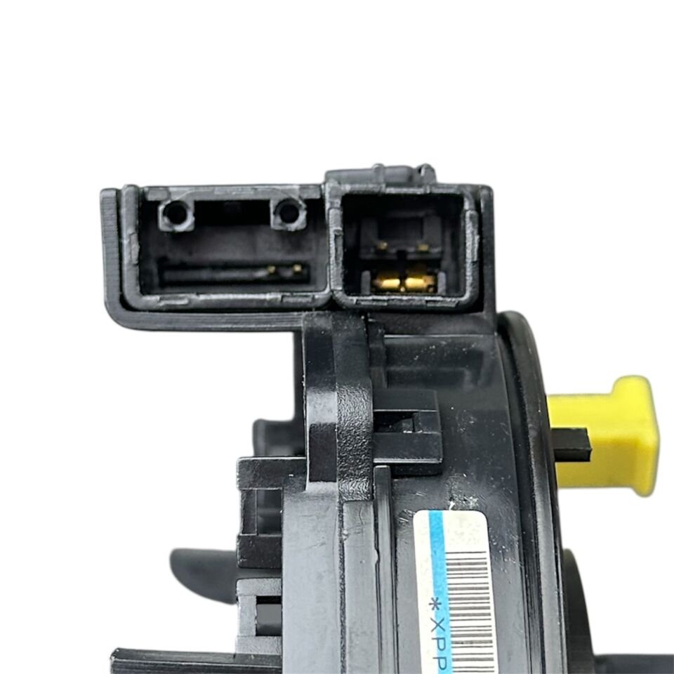 Toyota Zemberek Aırbag Yaris 99-05