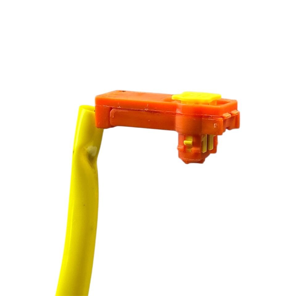 Toyota Zemberek Aırbag Yaris 99-05