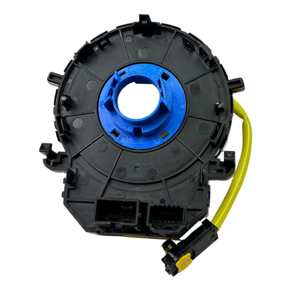 Hyundaı Zemberek Aırbag İ20 10-14