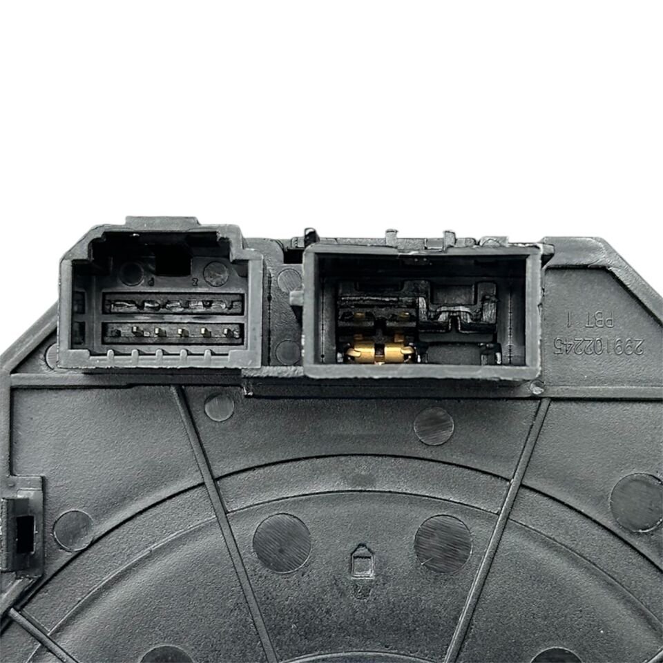 Hyundaı Zemberek Aırbag İ20 10-14