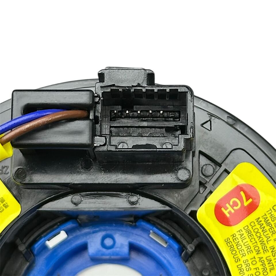 Hyundaı Zemberek Aırbag İ20 10-14