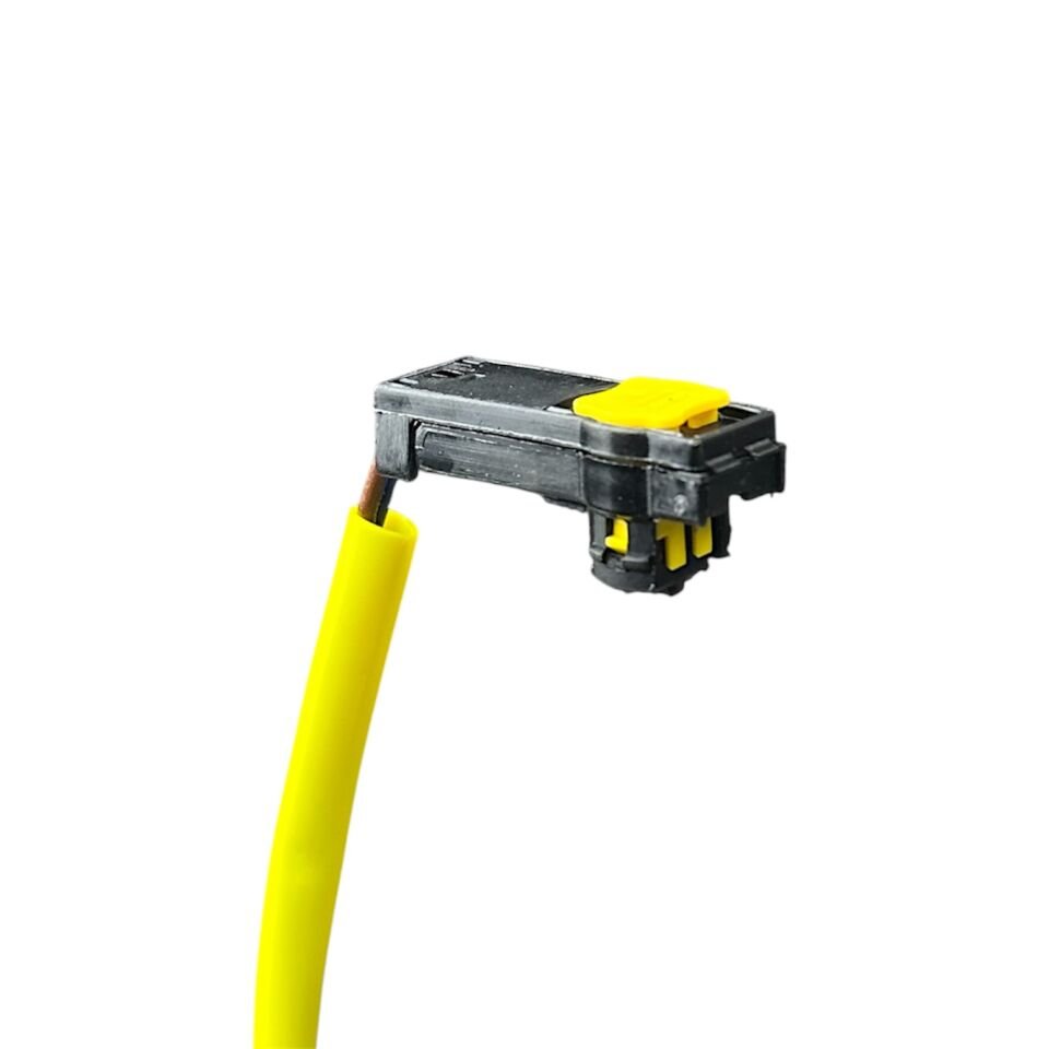 Hyundaı Zemberek Aırbag İ20 10-14