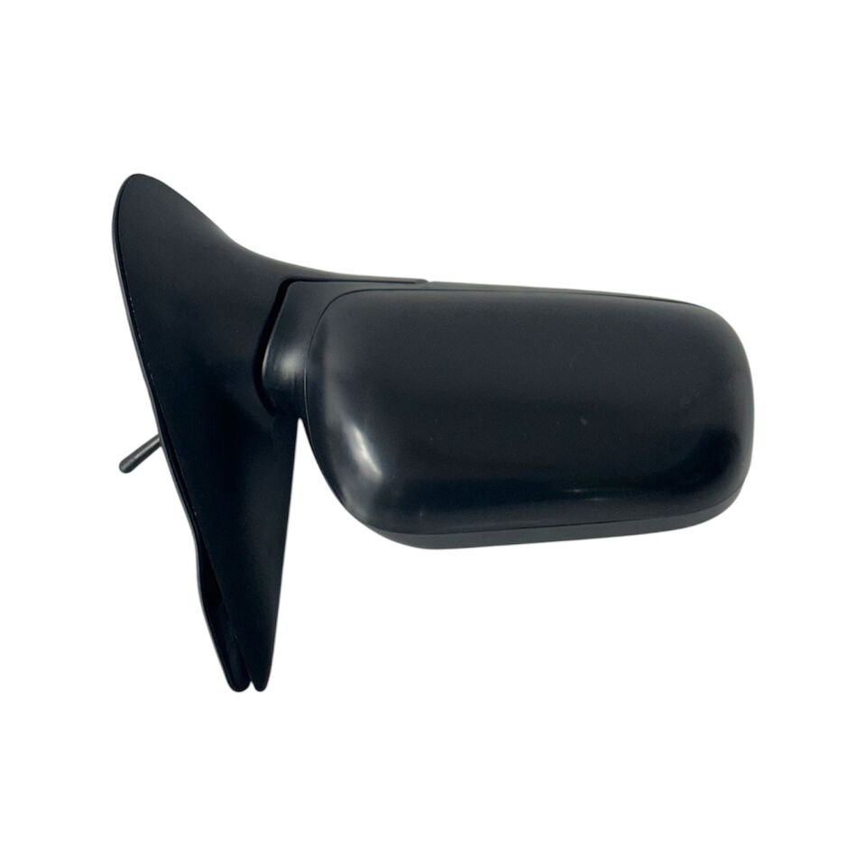 Nıssan Ayna Dikiz Primera 96-98 Sağ (Manuel)