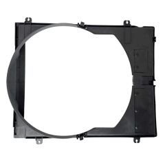 Mıtsubıshı Davlumbaz Fan L200 15-21