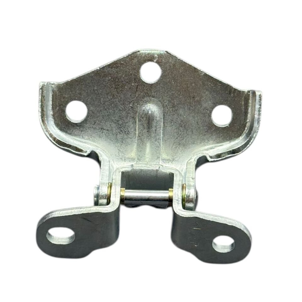 Kıa Menteşe Kapı Bongo 05-10 Ön Alt Sağ