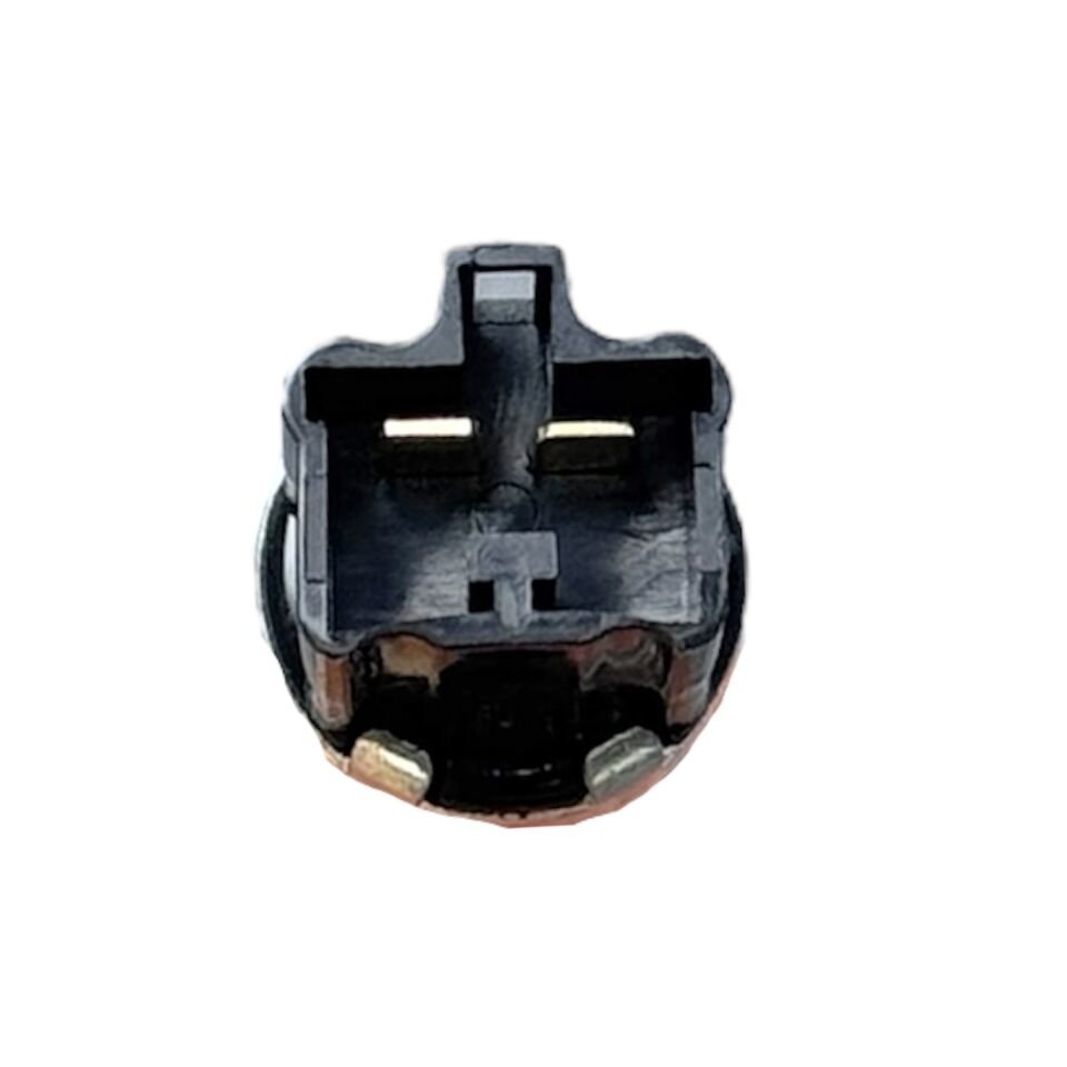 Toyota Müşür Fren Corolla Ae101 92-97/Ae111 98-01/Carina E 92-97/Corona 92-97/Avensis 98-01/Hilux ln85 88-96